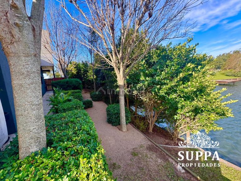 Casa en Venta en Tigre, G.B.A. Zona Norte