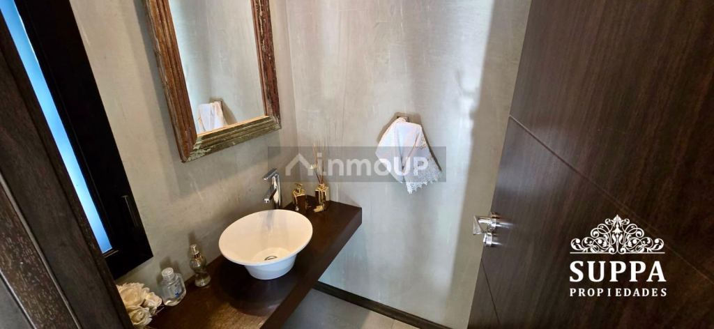 Casa en Venta en Tigre, G.B.A. Zona Norte