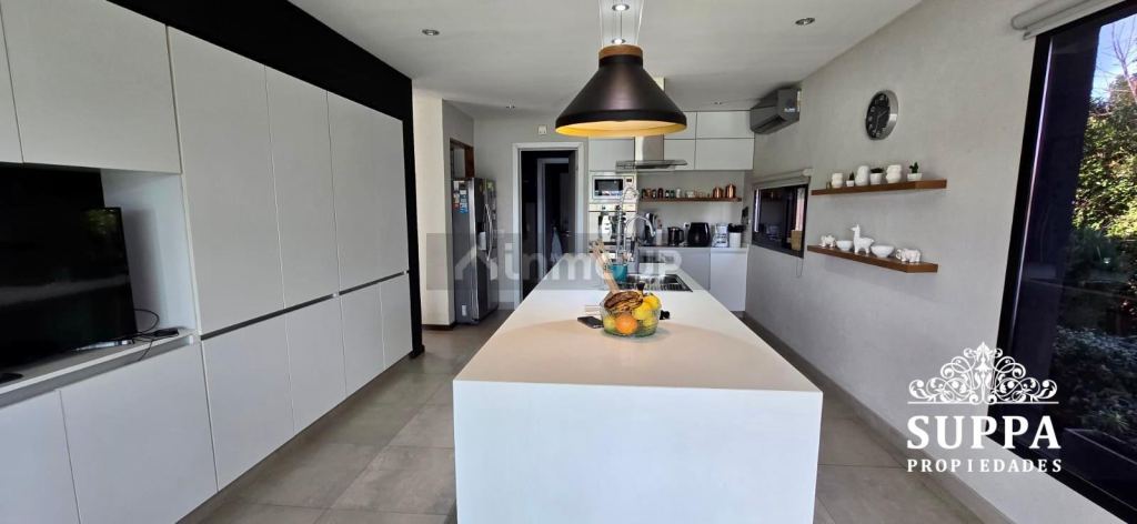 Casa en Venta en Tigre, G.B.A. Zona Norte