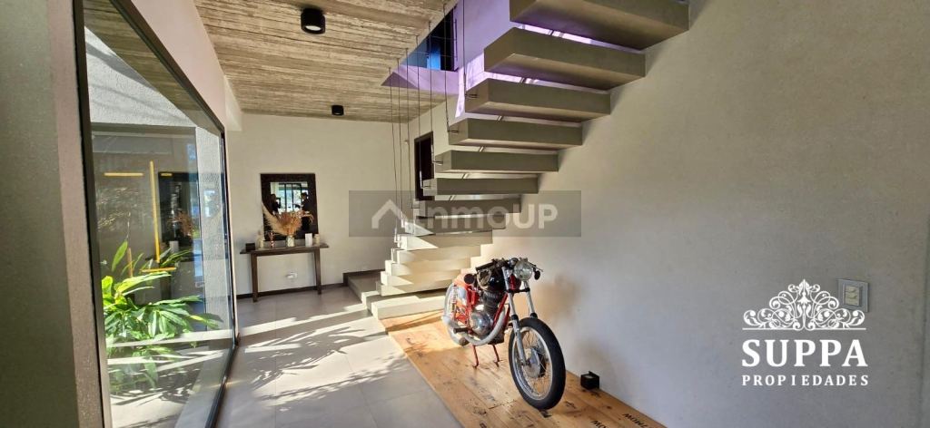 Casa en Venta en Tigre, G.B.A. Zona Norte