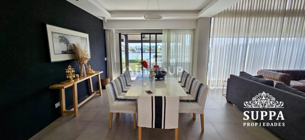 Casa en Venta en Tigre, G.B.A. Zona Norte