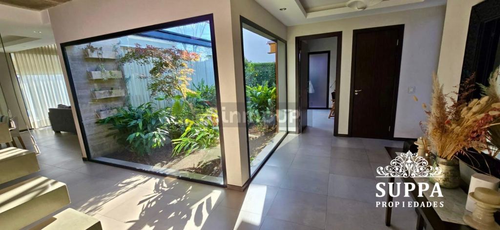 Casa en Venta en Tigre, G.B.A. Zona Norte