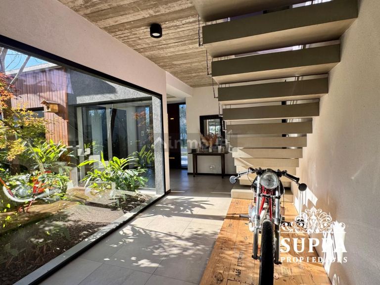 Casa en Venta en Tigre, G.B.A. Zona Norte