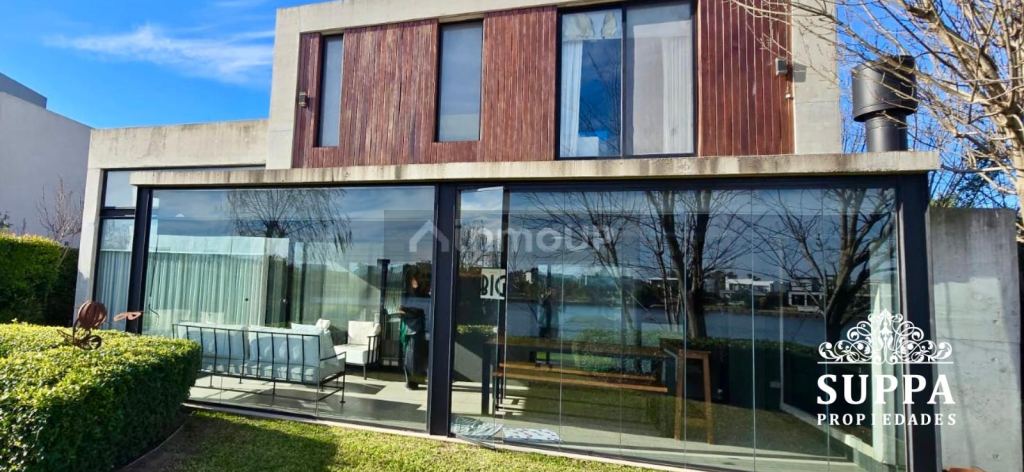 Casa en Venta en Tigre, G.B.A. Zona Norte