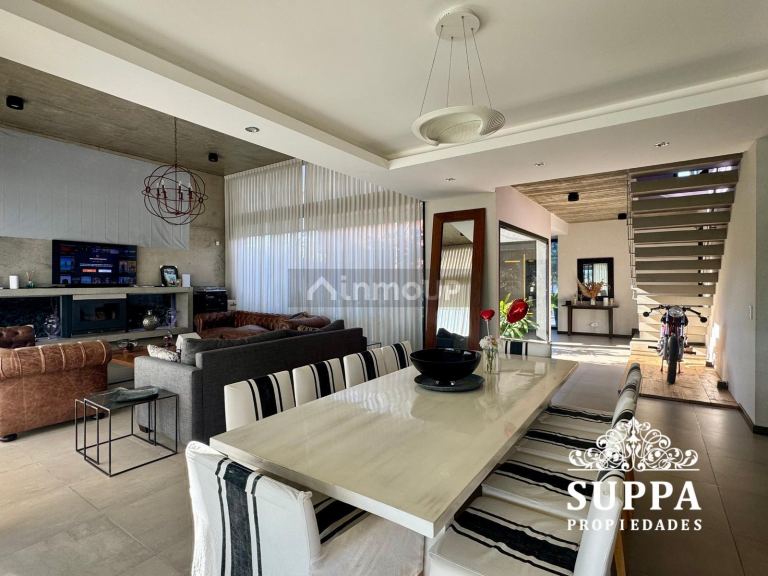 Casa en Venta en Tigre, G.B.A. Zona Norte