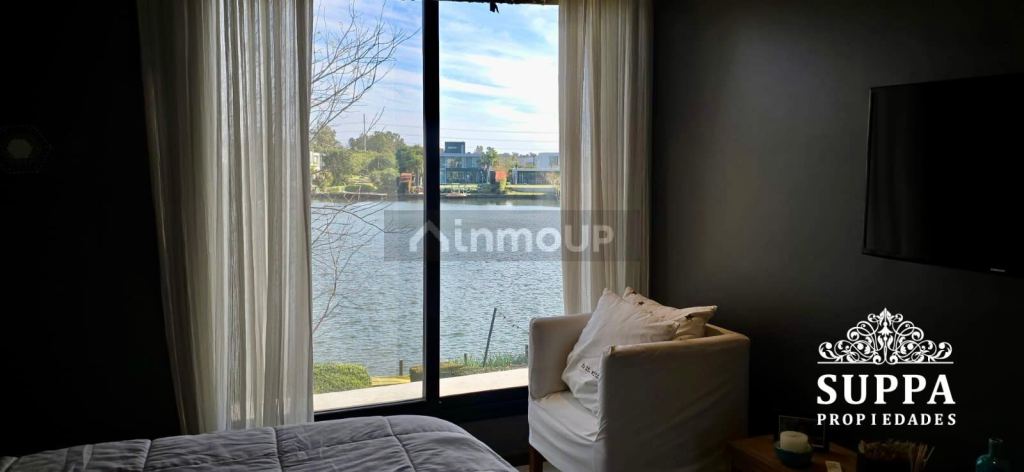 Casa en Venta en Tigre, G.B.A. Zona Norte