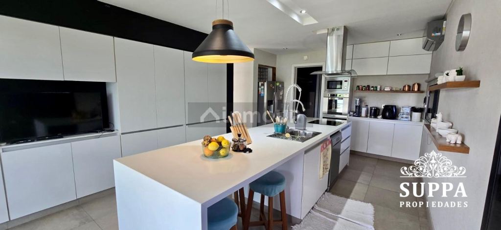 Casa en Venta en Tigre, G.B.A. Zona Norte