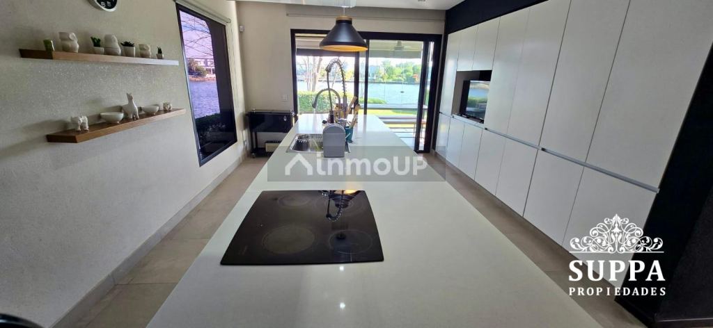 Casa en Venta en Tigre, G.B.A. Zona Norte