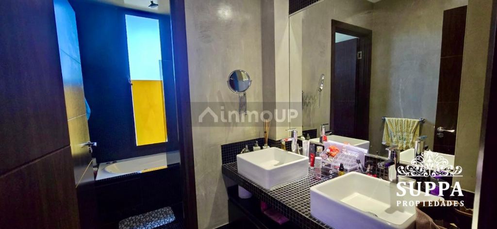 Casa en Venta en Tigre, G.B.A. Zona Norte