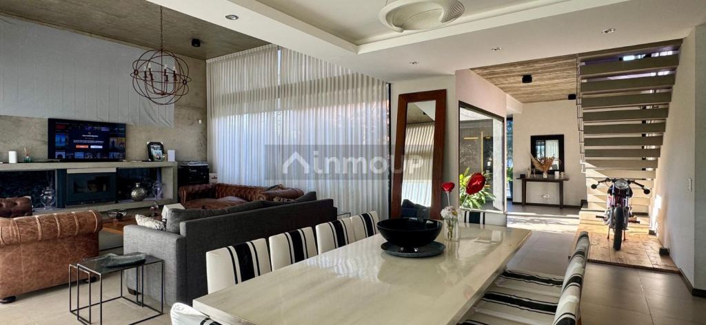 Casa en Venta en Tigre, G.B.A. Zona Norte