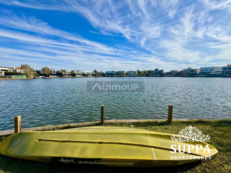Casa en Venta en Tigre, G.B.A. Zona Norte