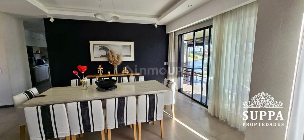 Casa en Venta en Tigre, G.B.A. Zona Norte