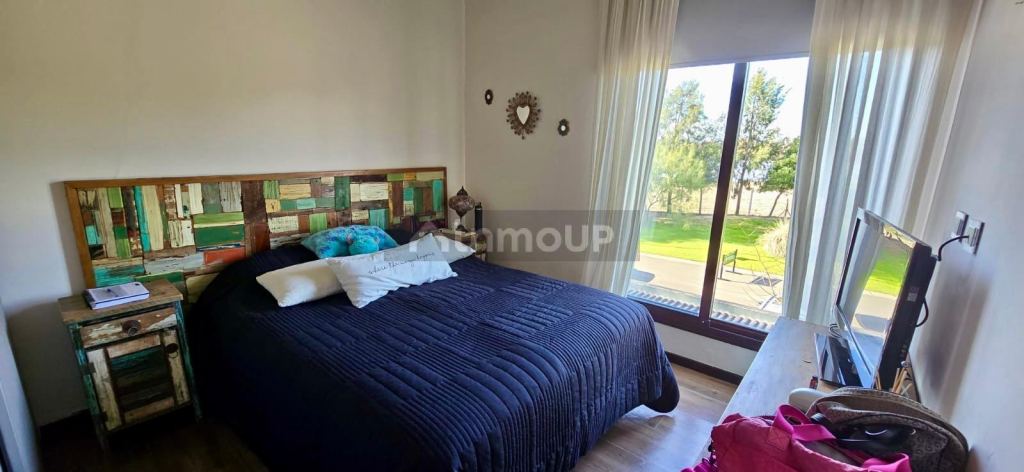 Casa en Venta en Tigre, G.B.A. Zona Norte