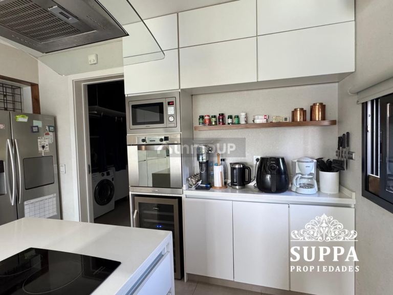 Casa en Venta en Tigre, G.B.A. Zona Norte