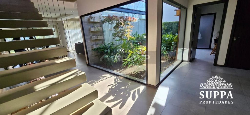 Casa en Venta en Tigre, G.B.A. Zona Norte