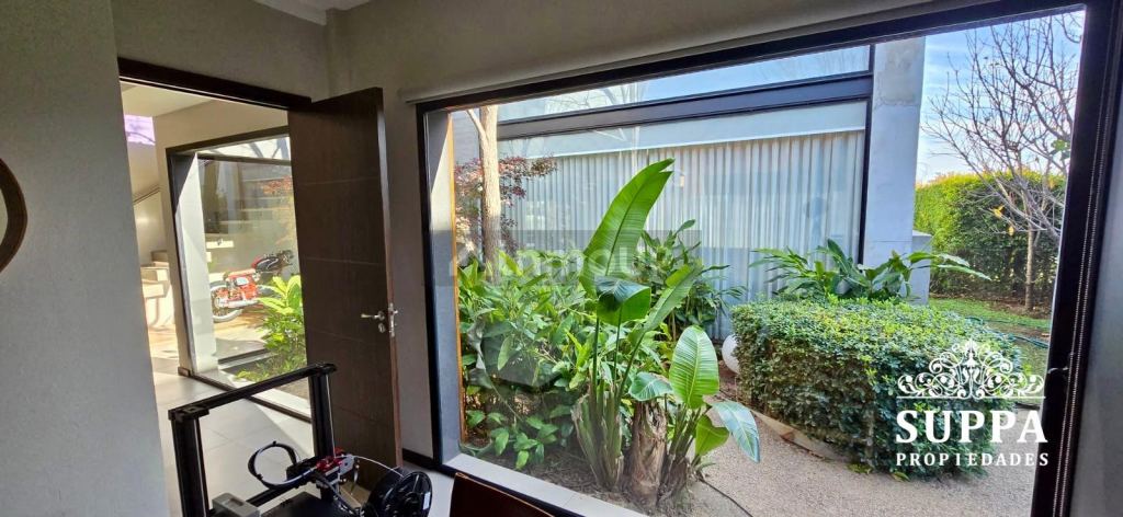 Casa en Venta en Tigre, G.B.A. Zona Norte