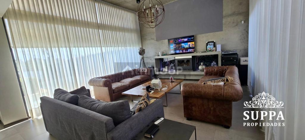 Casa en Venta en Tigre, G.B.A. Zona Norte