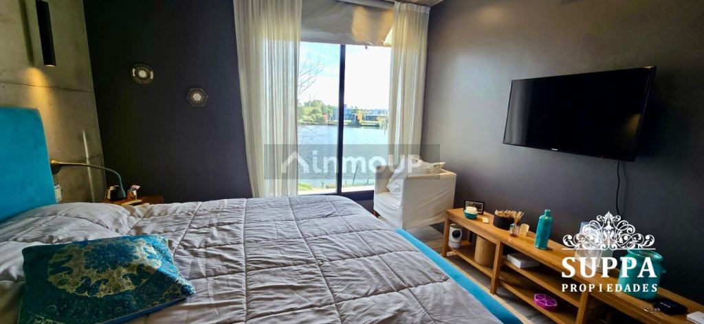 Casa en Venta en Tigre, G.B.A. Zona Norte