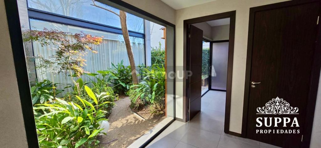 Casa en Venta en Tigre, G.B.A. Zona Norte