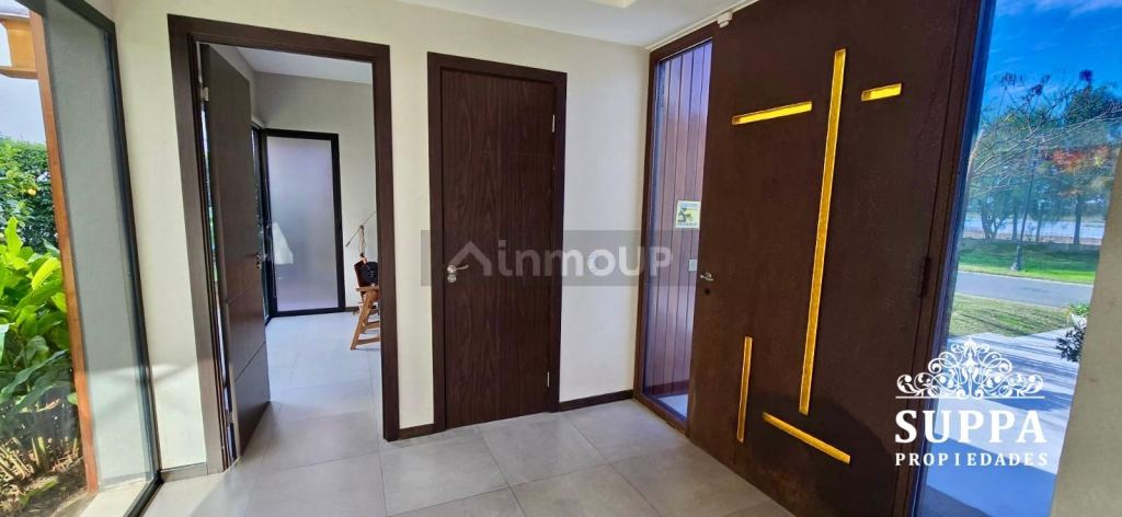 Casa en Venta en Tigre, G.B.A. Zona Norte