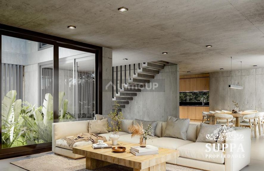 Casa en Venta en Tigre, G.B.A. Zona Norte