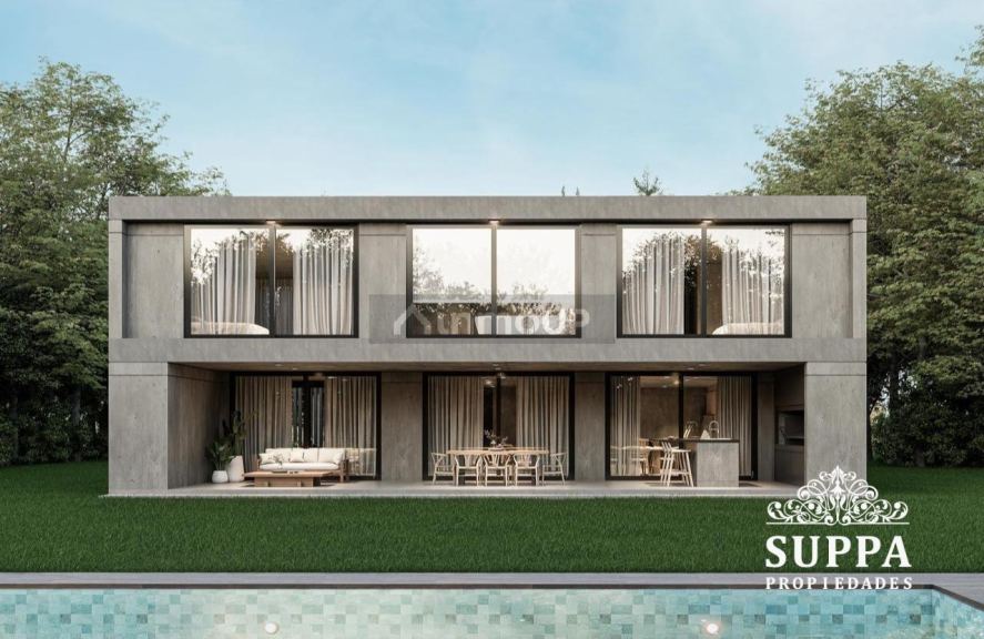 Casa en Venta en Tigre, G.B.A. Zona Norte