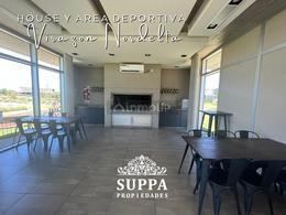 Casa en Venta en Tigre, G.B.A. Zona Norte