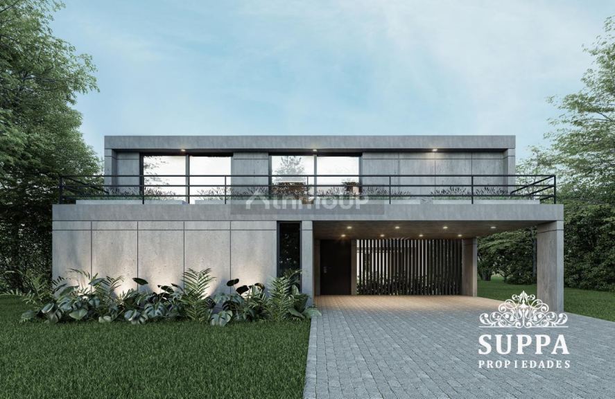 Casa en Venta en Tigre, G.B.A. Zona Norte