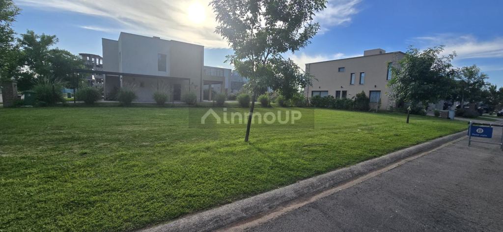 Terreno en Venta en Pilar, G.B.A. Zona Norte