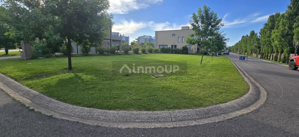 Terreno en Venta en Pilar, G.B.A. Zona Norte