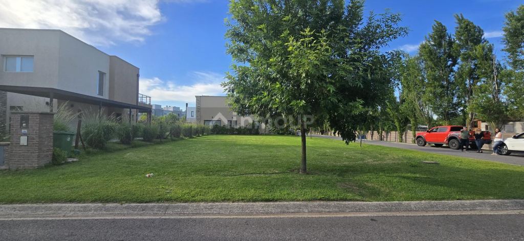 Terreno en Venta en Pilar, G.B.A. Zona Norte