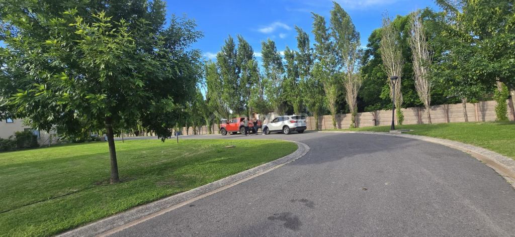 Terreno en Venta en Pilar, G.B.A. Zona Norte