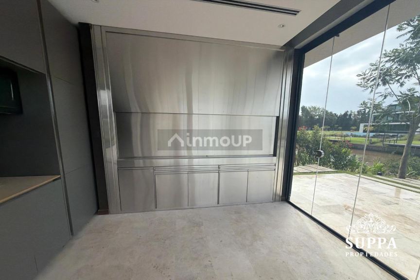 Casa en Venta en Tigre, G.B.A. Zona Norte