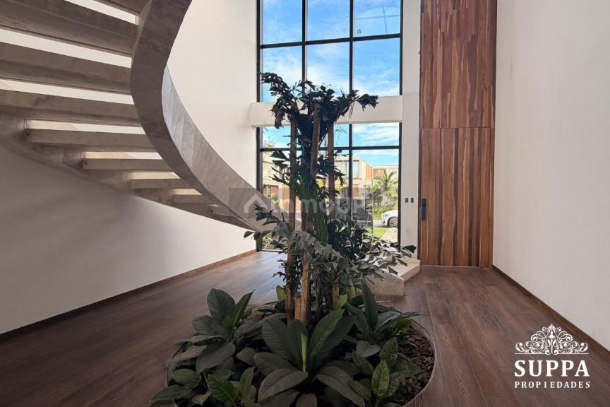 Casa en Venta en Tigre, G.B.A. Zona Norte