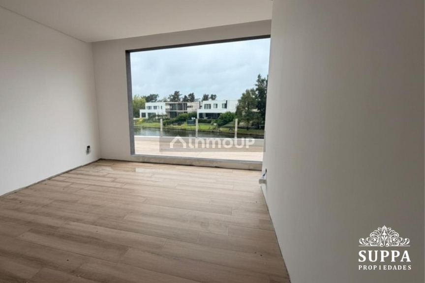 Casa en Venta en Tigre, G.B.A. Zona Norte
