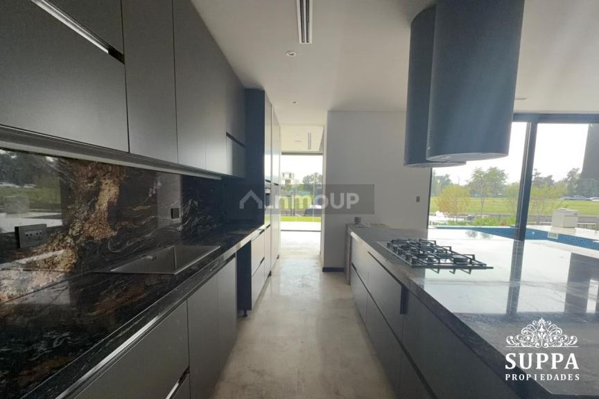 Casa en Venta en Tigre, G.B.A. Zona Norte