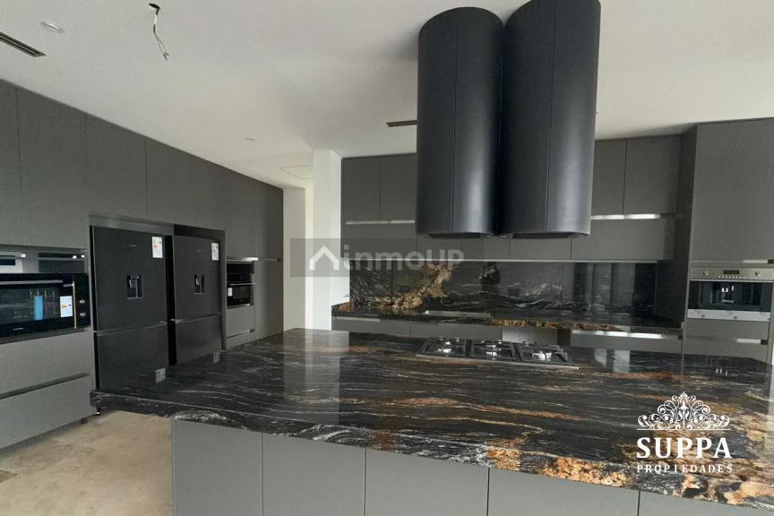 Casa en Venta en Tigre, G.B.A. Zona Norte