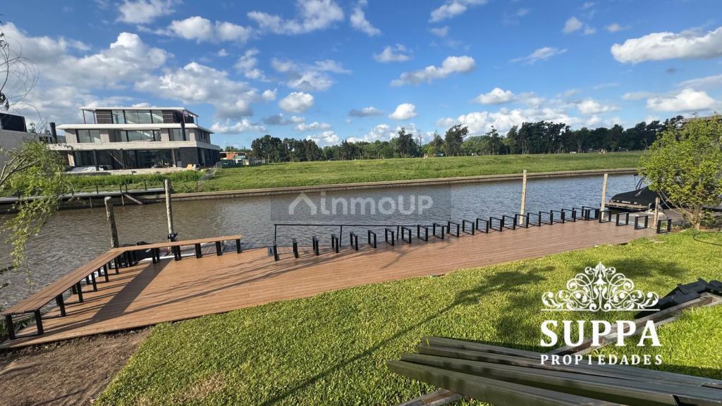 Casa en Venta en Tigre, G.B.A. Zona Norte