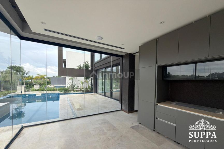 Casa en Venta en Tigre, G.B.A. Zona Norte