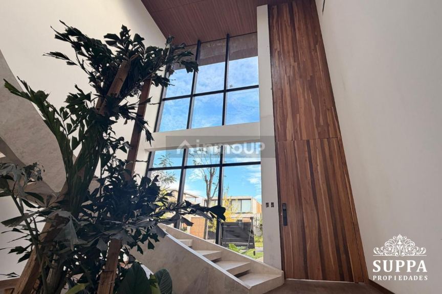 Casa en Venta en Tigre, G.B.A. Zona Norte