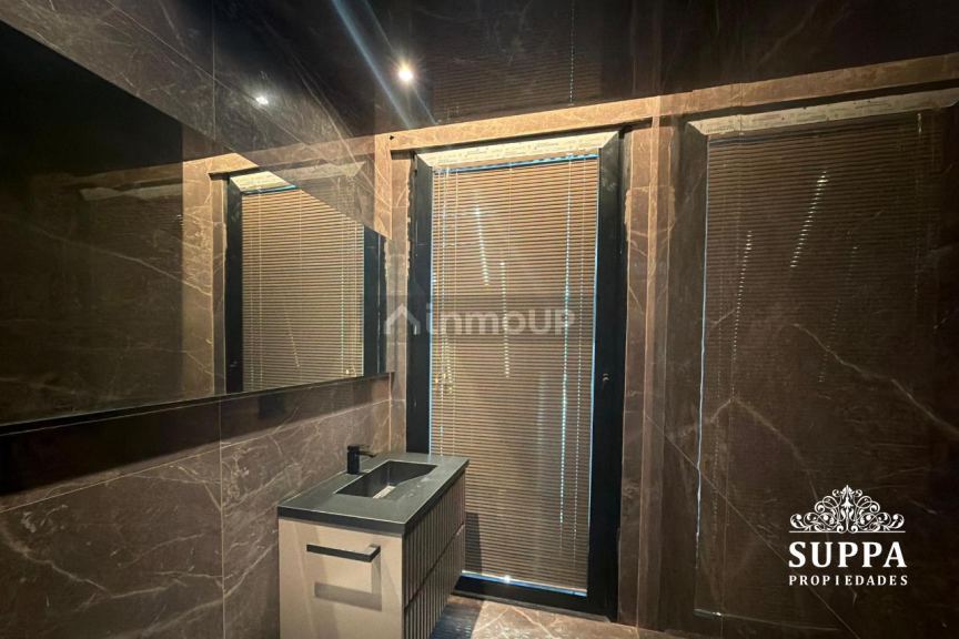 Casa en Venta en Tigre, G.B.A. Zona Norte