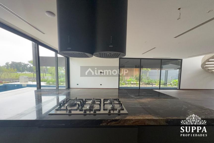 Casa en Venta en Tigre, G.B.A. Zona Norte