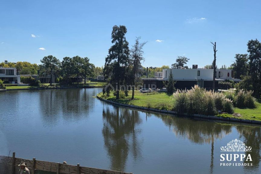Casa en Venta en Tigre, G.B.A. Zona Norte