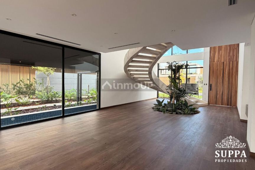 Casa en Venta en Tigre, G.B.A. Zona Norte