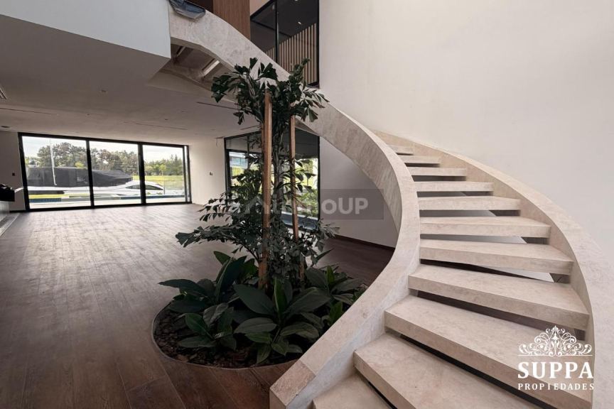 Casa en Venta en Tigre, G.B.A. Zona Norte