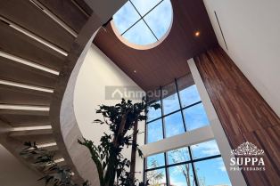Tigre El Yacht Nordelta - Casa 4 dorm en suite