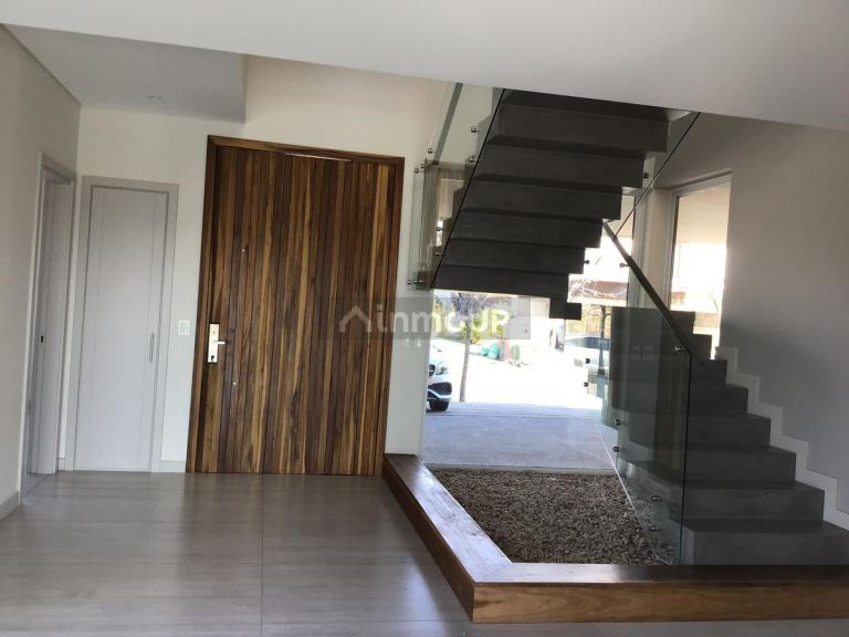 Casa en Venta en Tigre, G.B.A. Zona Norte