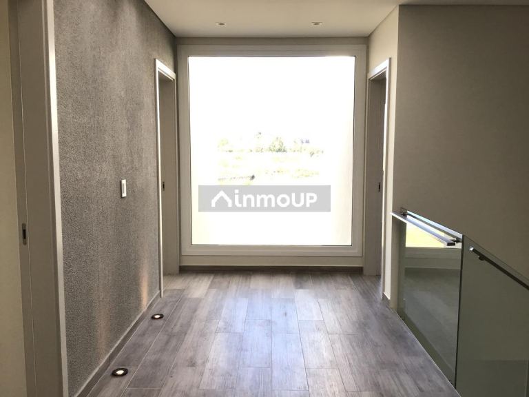 Casa en Venta en Tigre, G.B.A. Zona Norte