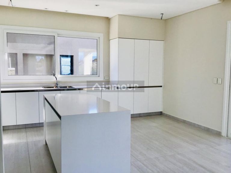 Casa en Venta en Tigre, G.B.A. Zona Norte