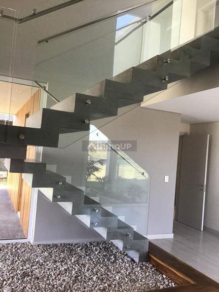 Casa en Venta en Tigre, G.B.A. Zona Norte